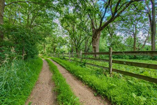 5746 State Highway 25 SE, Montrose, MN 55363