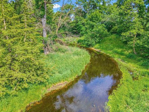 5746 State Highway 25 SE, Montrose, MN 55363