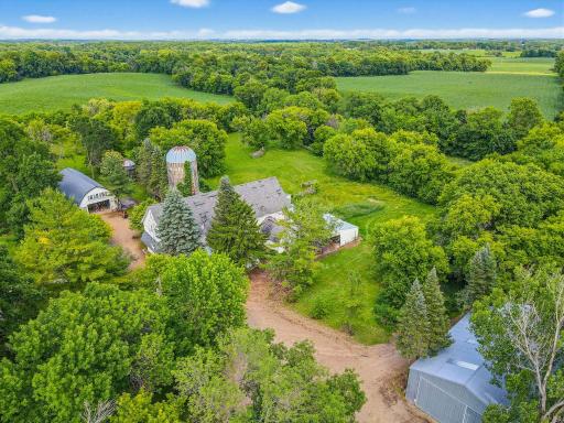5746 State Highway 25 SE, Montrose, MN 55363