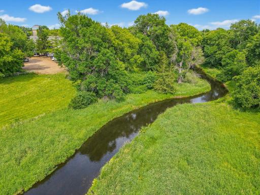 5746 State Highway 25 SE, Montrose, MN 55363