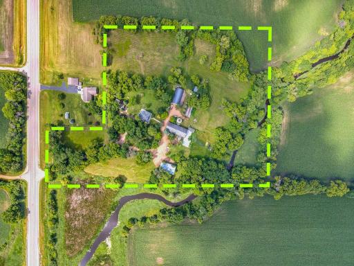 5746 State Highway 25 SE, Montrose, MN 55363
