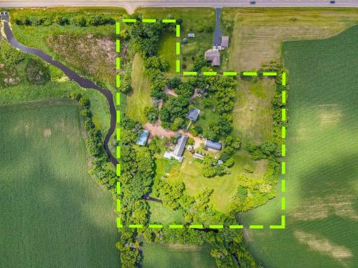 5746 State Highway 25 SE, Montrose, MN 55363