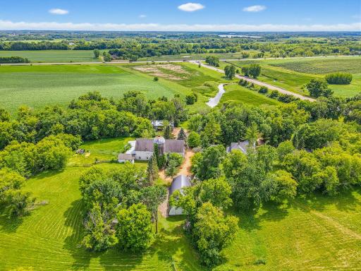 5746 State Highway 25 SE, Montrose, MN 55363
