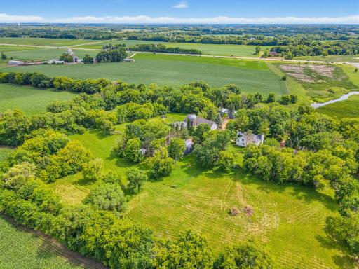 5746 State Highway 25 SE, Montrose, MN 55363