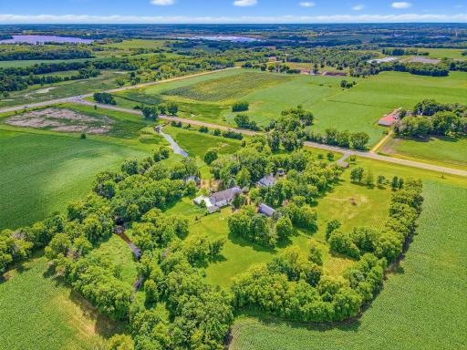 5746 State Highway 25 SE, Montrose, MN 55363
