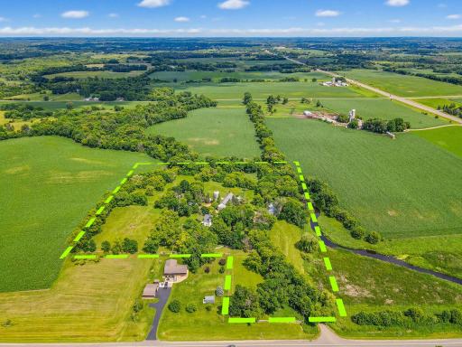 5746 State Highway 25 SE, Montrose, MN 55363