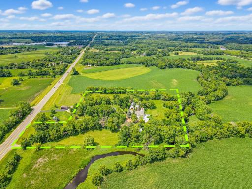 5746 State Highway 25 SE, Montrose, MN 55363