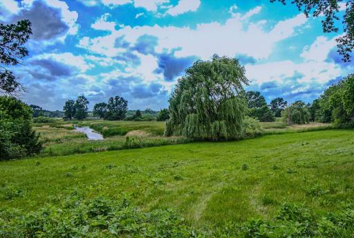 5746 State Highway 25 SE, Montrose, MN 55363