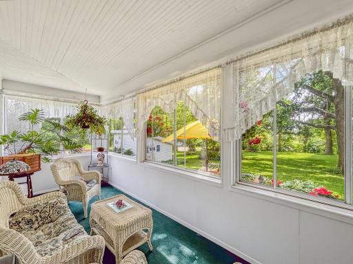 5746 State Highway 25 SE, Montrose, MN 55363