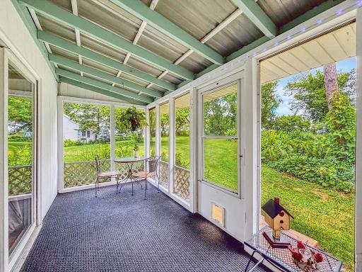 5746 State Highway 25 SE, Montrose, MN 55363