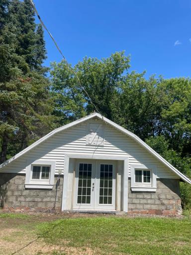 5746 State Highway 25 SE, Montrose, MN 55363