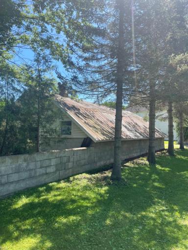 5746 State Highway 25 SE, Montrose, MN 55363