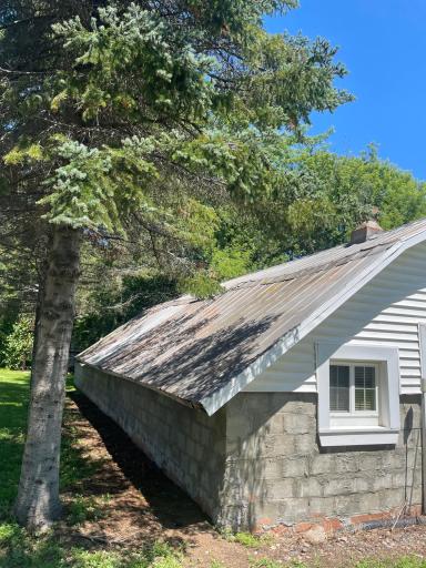 5746 State Highway 25 SE, Montrose, MN 55363