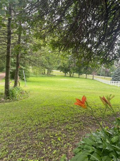5746 State Highway 25 SE, Montrose, MN 55363