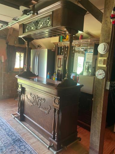 5746 State Highway 25 SE, Montrose, MN 55363