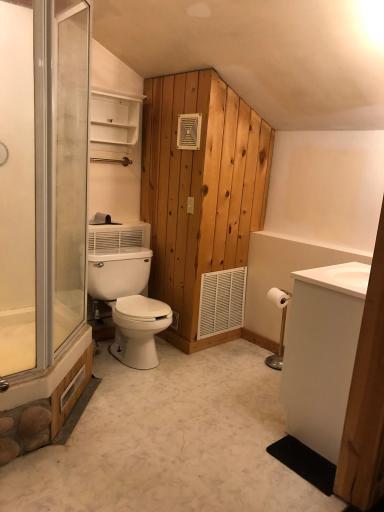 5746 State Highway 25 SE, Montrose, MN 55363