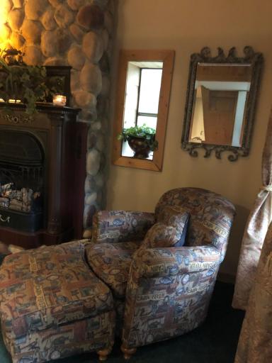 5746 State Highway 25 SE, Montrose, MN 55363