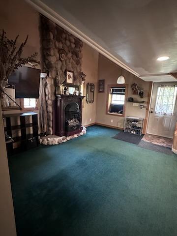 5746 State Highway 25 SE, Montrose, MN 55363