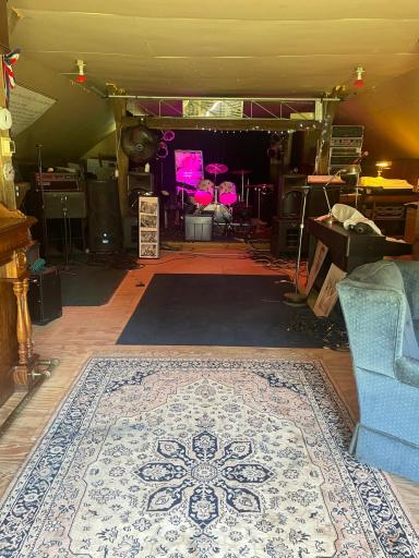 5746 State Highway 25 SE, Montrose, MN 55363