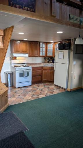 5746 State Highway 25 SE, Montrose, MN 55363