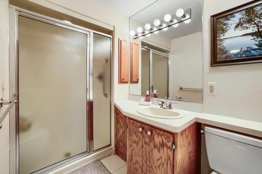 3081 Laverne Court N, Lake Elmo, MN 55042