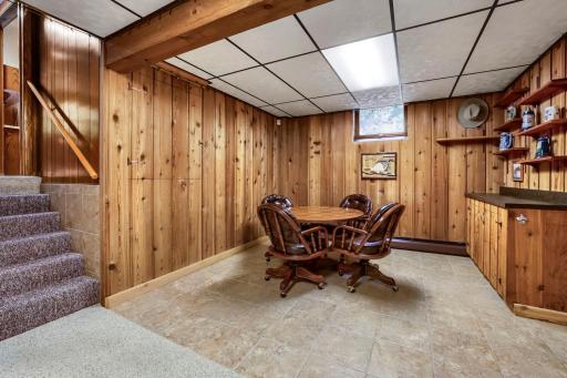 3081 Laverne Court N, Lake Elmo, MN 55042