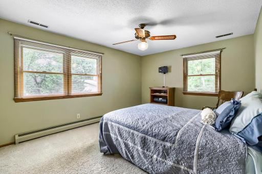 3081 Laverne Court N, Lake Elmo, MN 55042
