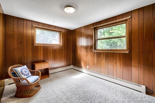 3081 Laverne Court N, Lake Elmo, MN 55042