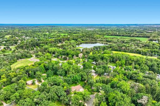 3081 Laverne Court N, Lake Elmo, MN 55042