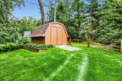 3081 Laverne Court N, Lake Elmo, MN 55042
