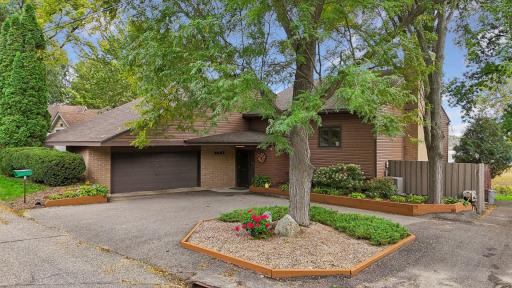 Photo for 5442 Mayview Road, Minnetonka, MN 55345 - listing #7101363 5442 Mayview Road, Minnetonka, MN 55345