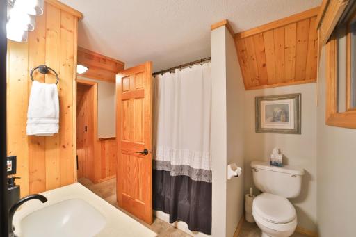 36469 Dolney Lake Road, Crosby, MN 56441