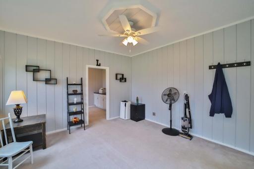 36469 Dolney Lake Road, Crosby, MN 56441