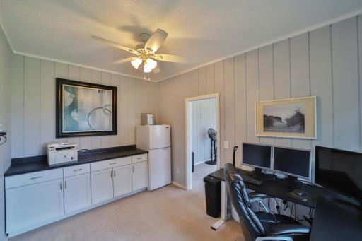 36469 Dolney Lake Road, Crosby, MN 56441