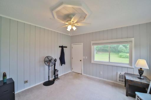 36469 Dolney Lake Road, Crosby, MN 56441