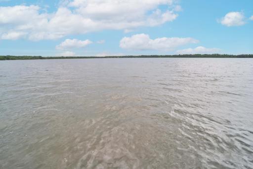 36469 Dolney Lake Road, Crosby, MN 56441