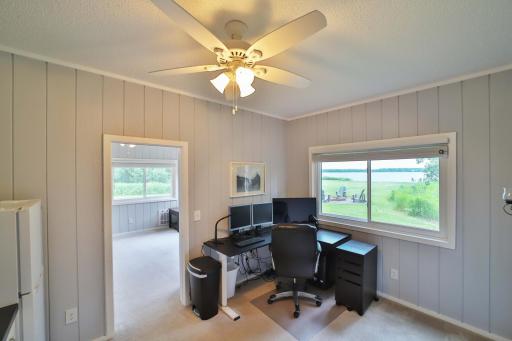 36469 Dolney Lake Road, Crosby, MN 56441