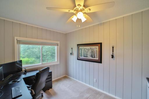 36469 Dolney Lake Road, Crosby, MN 56441