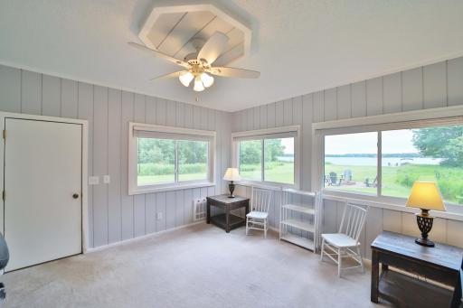 36469 Dolney Lake Road, Crosby, MN 56441