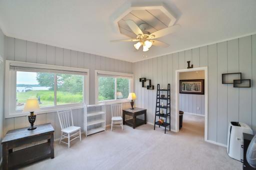 36469 Dolney Lake Road, Crosby, MN 56441