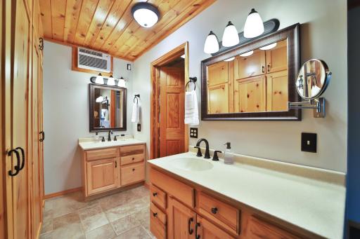 36469 Dolney Lake Road, Crosby, MN 56441