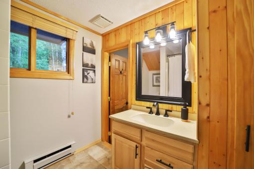 36469 Dolney Lake Road, Crosby, MN 56441