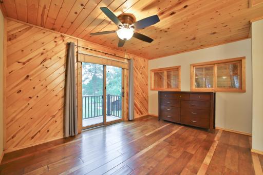 36469 Dolney Lake Road, Crosby, MN 56441