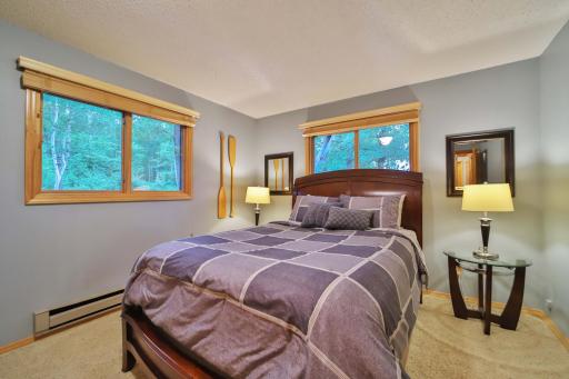 36469 Dolney Lake Road, Crosby, MN 56441