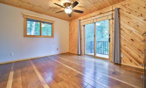 36469 Dolney Lake Road, Crosby, MN 56441