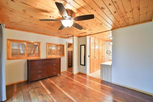 36469 Dolney Lake Road, Crosby, MN 56441