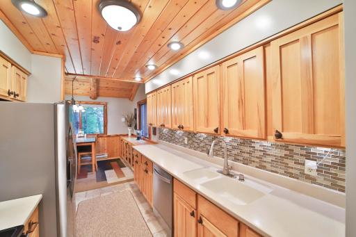 36469 Dolney Lake Road, Crosby, MN 56441