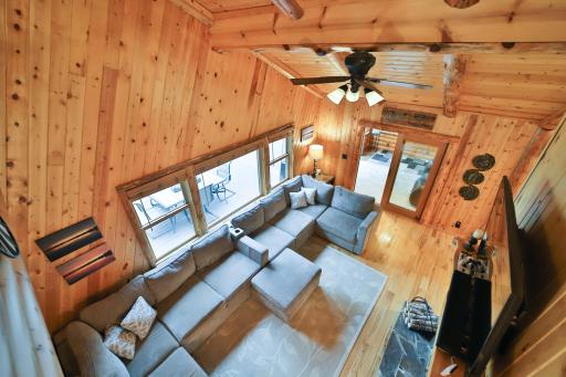 36469 Dolney Lake Road, Crosby, MN 56441