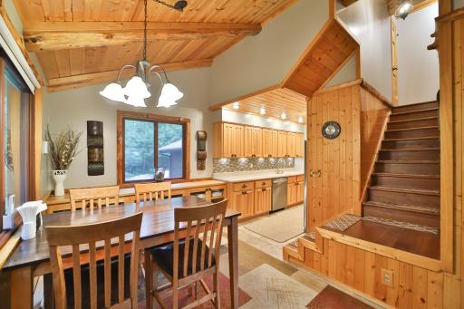 36469 Dolney Lake Road, Crosby, MN 56441