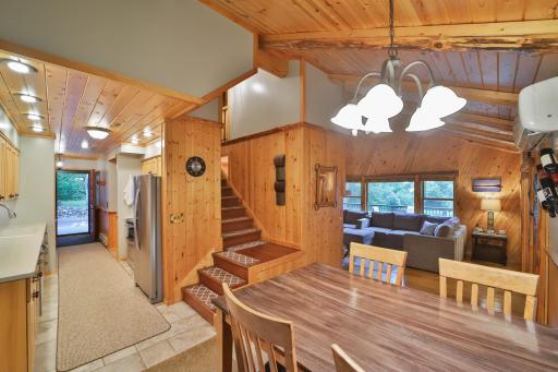 36469 Dolney Lake Road, Crosby, MN 56441